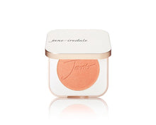 Load image into Gallery viewer, Jane Iredale PurePressed Blush

