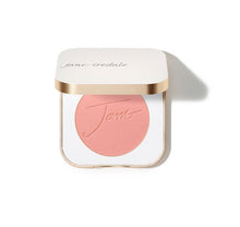 Load image into Gallery viewer, Jane Iredale PurePressed Blush
