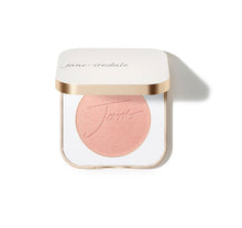 Load image into Gallery viewer, Jane Iredale PurePressed Blush
