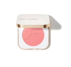 Jane Iredale PurePressed Blush