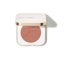 Load image into Gallery viewer, Jane Iredale PurePressed Blush
