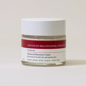 ARC Advanced Recovery Cream