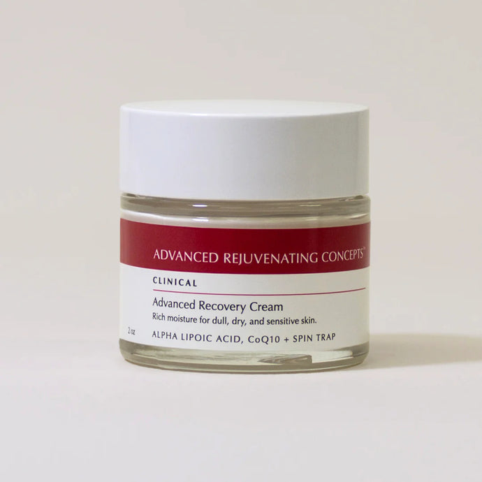 ARC Advanced Recovery Cream