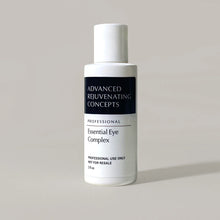 Load image into Gallery viewer, ARC Essential Eye Complex
