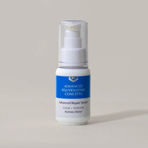 ARC Advanced Repair Serum