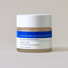 Load image into Gallery viewer, ARC Pumpkin Cream
