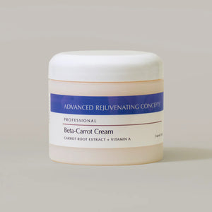 ARC Beta Carrot Cream