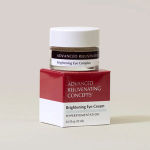ARC Brightening Eye Complex
