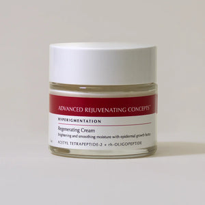 ARC Regenerating Cream with EGF