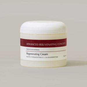 ARC Regenerating Cream with EGF