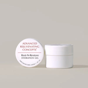 ARC Rest-N-Restore Hyaluronic Gel