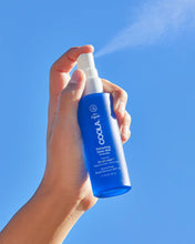 Load image into Gallery viewer, Coola All Day Hydration + Protection Kit
