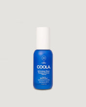 Load image into Gallery viewer, Coola Refreshing Water Plumping Gel Serum
