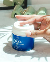 Load image into Gallery viewer, Coola All Day Hydration + Protection Kit
