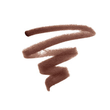 Load image into Gallery viewer, Jane Iredale Lip Pencil
