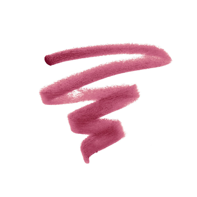 Jane Iredale Lip Pencil