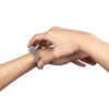 Load image into Gallery viewer, Acupressure Ring Set
