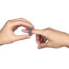 Load image into Gallery viewer, Acupressure Ring Set
