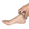 Load image into Gallery viewer, Acupressure Ring Set
