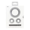 Load image into Gallery viewer, Acupressure Ring Set
