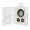 Load image into Gallery viewer, Acupressure Ring Set
