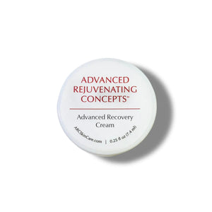 ARC Advanced Recovery Cream