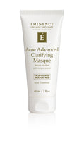 Load image into Gallery viewer, Eminence Organics Acne Advanced Clarifying Masque
