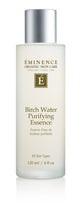 Load image into Gallery viewer, Eminence Organics Birch Water Purifying Essence
