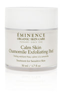 Load image into Gallery viewer, Eminence Organics Calm Skin Chamomile Exfoliating Peel
