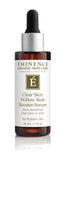 Load image into Gallery viewer, Eminence Organics Clear Skin Willow Bark Booster-Serum
