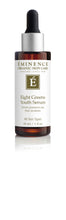 Load image into Gallery viewer, Eminence Organics Eight Greens Youth Serum
