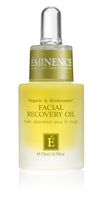 Load image into Gallery viewer, Eminence Organics Facial Recovery Oil
