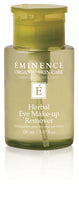 Load image into Gallery viewer, Eminence Organics Herbal Eye Make-up Remover
