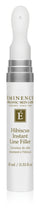 Load image into Gallery viewer, Eminence Organics Hibiscus Instant Line Filler
