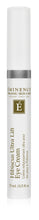 Load image into Gallery viewer, Eminence Organics Hibiscus Ultra Lift Eye Cream
