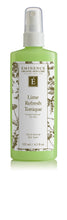 Load image into Gallery viewer, Eminence Organics Lime Refresh Tonique
