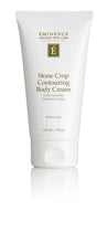 Load image into Gallery viewer, Eminence Organics Stone Crop Contouring Body Cream
