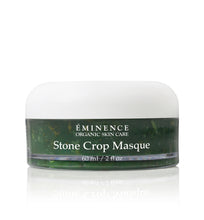 Load image into Gallery viewer, Eminence Organics Stone Crop Masque
