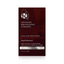 Load image into Gallery viewer, ARC Rapid Renewal Daily Smoothing Serum
