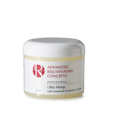 Load image into Gallery viewer, ARC Ultra Lite Moisturizer
