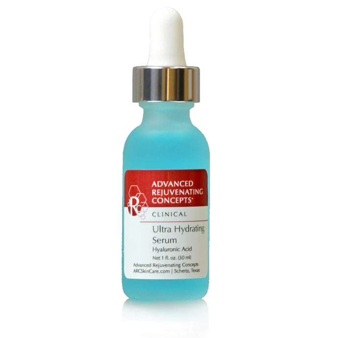 ARC Ultra Hydrating Serum