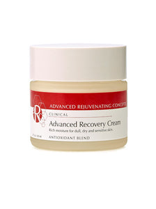 ARC Advanced Recovery Cream