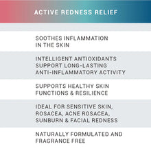 Load image into Gallery viewer, ARC Advanced Repair Serum
