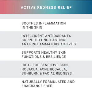 ARC Advanced Repair Serum