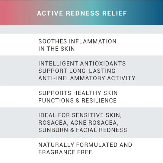 ARC Advanced Repair Serum
