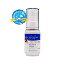 Load image into Gallery viewer, ARC Advanced Repair Serum
