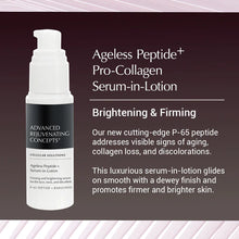 Load image into Gallery viewer, ARC Ageless Peptide +
