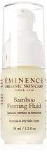 Load image into Gallery viewer, Eminence Organics Bamboo Firming Fluid

