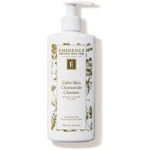 Load image into Gallery viewer, Eminence Organics Calm Skin Chamomile Cleanser
