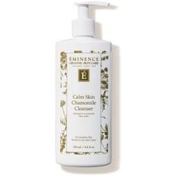 Eminence Organics Calm Skin Chamomile Cleanser